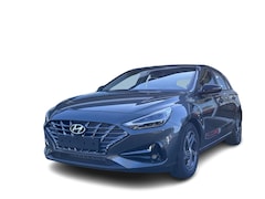 Hyundai i30 - 1.0 T-GDi MHEV Comfort Smart | € 6.895, - korting | Voorraadactie | Snel leverbaar |