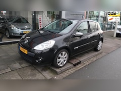 Renault Clio - 1.2 20th Anniversary NAVIGATIE/AIRCO