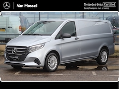 Mercedes-Benz Vito - 119 CDI L2 Select | CLIMA/DISTRONIC/CAMERA | Certified