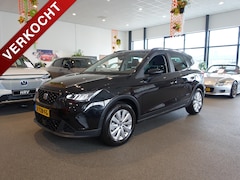 Seat Arona - 1.0 TSI 95pk Style Business Intense met 4 Seizoenenbanden