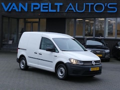 Volkswagen Caddy - 2.0 TDI L1 BMT Airco / Bleutooth