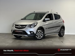 Opel Karl - 1.0 Rocks Online Edition