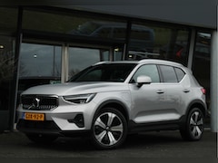 Volvo XC40 - T4 Recharge Ultimate Bright | Adaptive Cruise | Harman/Kardon | Panoramadak | Lighting-Pac