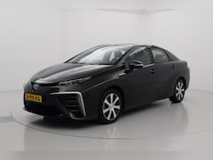 Toyota Mirai - FCV Executive Navigatie Automaat