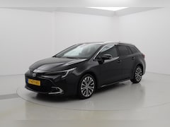 Toyota Corolla Touring Sports - 1.8 Hybrid First Edition