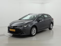 Toyota Corolla Touring Sports - Hybrid 140 Active Apple / Android auto