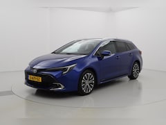 Toyota Corolla Touring Sports - 1.8 Hybrid First Edition