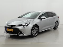 Toyota Corolla Touring Sports - 1.8 Hybrid First Edition