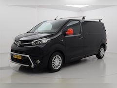 Toyota ProAce Worker - 2.0 D-4D Professional Trekhaak