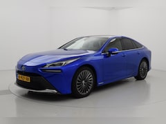 Toyota Mirai - Prestige 12% bijtelling Dodehoek 360 Camera