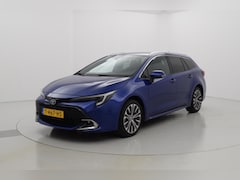 Toyota Corolla Touring Sports - 1.8 Hybrid First Edition