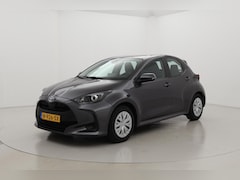 Toyota Yaris - 1.5 Hybrid Active Apple\Android Automaat