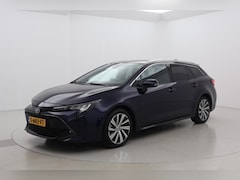 Toyota Corolla Touring Sports - 1.8 Hybrid Dynamic Navigatie