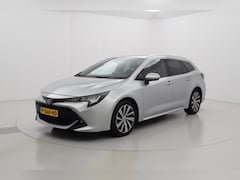 Toyota Corolla Touring Sports - 1.8 Hybrid Dynamic Apple\Android