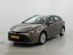 Toyota Corolla Touring Sports - Hybrid 140 Active Apple\Android