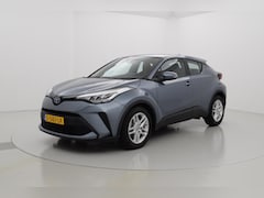 Toyota C-HR - 1.8 Hybrid Active Apple/Android Automaat