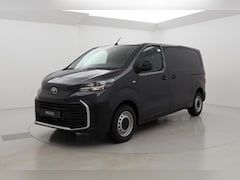 Toyota ProAce Worker - 2.0 D-4D Navigator Trekhaak Achterklep