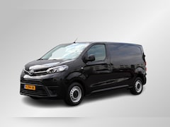 Toyota ProAce Worker - 2.0 D-4D Navigator