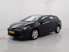 Toyota Corolla Touring Sports - 1.8 Hybrid Active Apple/Android Automaat