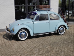 Volkswagen Kever - 1300