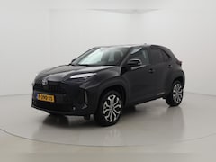 Toyota Yaris Cross - 1.5 Hybrid First Edition Apple\Android Automaat