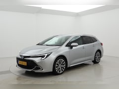 Toyota Corolla Touring Sports - 1.8 Hybrid First Edition Apple\Android Automaat