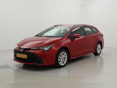 Toyota Corolla Touring Sports - Hybrid 140 Active Apple\Android