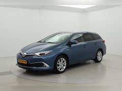 Toyota Auris Touring Sports - 1.8 Hybrid Executive Trekhaak