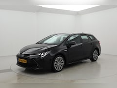 Toyota Corolla Touring Sports - 1.8 Hybrid Business Intro Head-Up