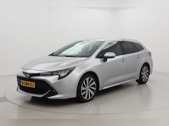 Toyota Corolla Touring Sports - 1.8 Hybrid Dynamic Apple\Android