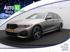 BMW 3-serie Touring - 320i High Exe. M-Sport Adapt. Cruise Camera Trekhaak