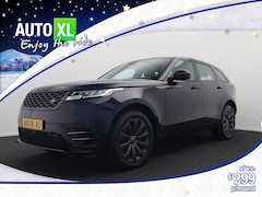 Land Rover Range Rover Velar - 2.0 P400e R-Dynamic SE Pano-dak Camera Digi. Dash 2k