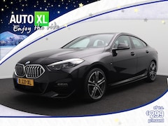 BMW 2-serie Gran Coupé - 218i High Exe. M-Sport M2-Sportstoelen LMV 17'