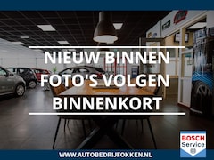 Opel Insignia - 1.4 T EcoFLEX Business+