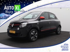 Renault Twingo - 1.0 Collection Airco Bluetooth LED