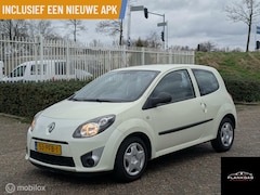 Renault Twingo - 1.2-16V Authentique