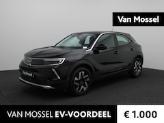 Opel Mokka-e - Elegance 50-kWh | Navi | ECC | Cam | PDC | LMV | LED |