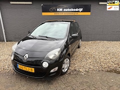 Renault Twingo - 1.2 16V Dynamique *Clima*Cruise