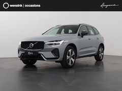 Volvo XC60 - 2.0 T6 Plug-in hybrid AWD Plus Dark