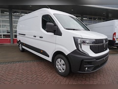 Renault Master - T35 2.0 dCi 170PK L3H2 Extra Schuifdeur links en Rechts nr. V135 | Climate | Navi | Cruise