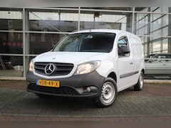 Mercedes-Benz Citan - 108 CDI BlueEFFICIENCY | Trekhaak | Navi | Airco |