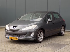 Peugeot 308 - 1.6 VTi XS Airco