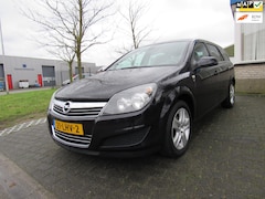 Opel Astra Wagon - Zeer nette 1.4 111 years Edition