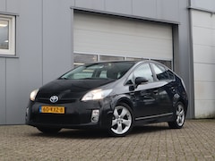 Toyota Prius - 1.8 Dynamic / Leder / Trekhaak / APK 06-01-2026