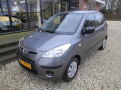 Hyundai i10 - 1.1 Active Cool AIRCO