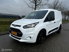 Ford Transit Connect - 1.6 TDCI L1 Trend 2015 AIRCO / CRUISE