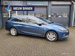 Opel Astra Sports Tourer - 1.0 Online Ed