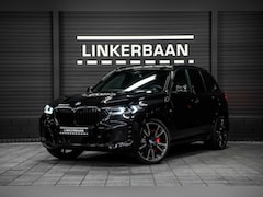 BMW X5 - xDrive50e Hybrid | M Sport Pro | Bowers & Wilkins | Panodak Skylounge | Soft Close | Drivi