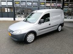 Opel Combo - 1.7 CDTi Base 500 kg