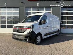 Renault Master - L3H2 *NIEUW MODEL 150PK H6 Trekhaak, Navi, Google NIeuw en BPM vrij